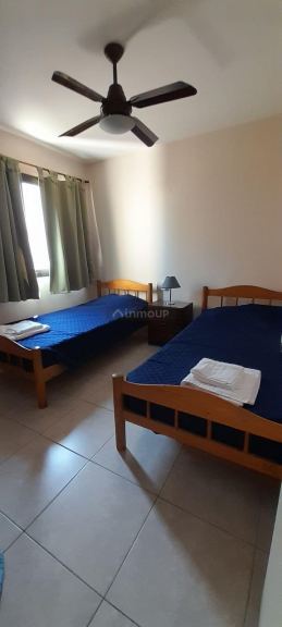 Duplex en Alquiler en Guaymallen, Mendoza