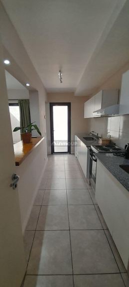 Duplex en Alquiler en Guaymallen, Mendoza