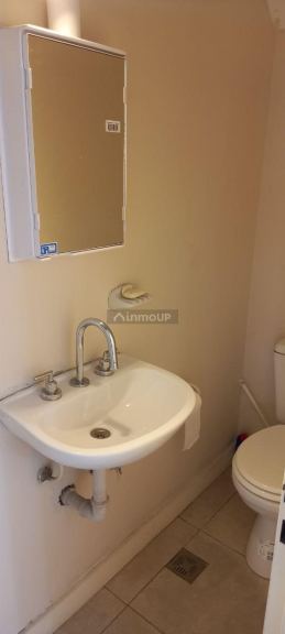 Duplex en Alquiler en Guaymallen, Mendoza