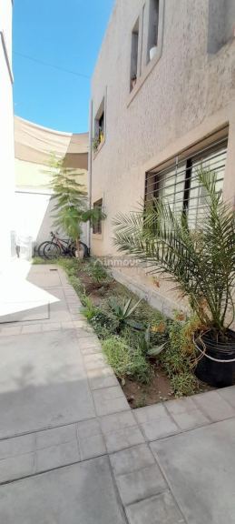 Duplex en Alquiler en Guaymallen, Mendoza