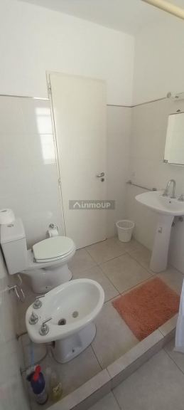 Duplex en Alquiler en Guaymallen, Mendoza