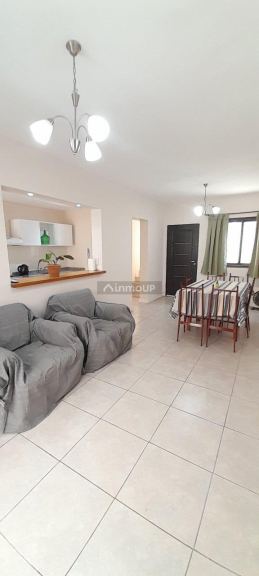 Duplex en Alquiler en Guaymallen, Mendoza