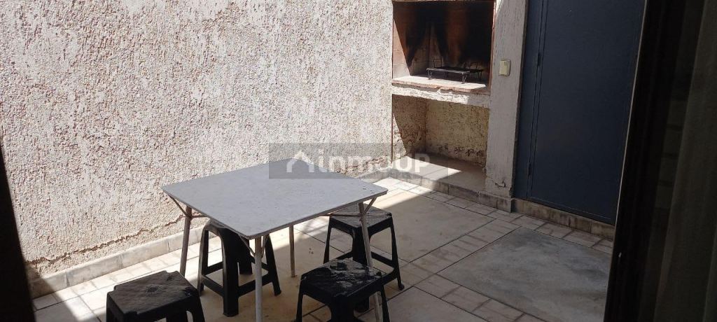 Duplex en Alquiler en Guaymallen, Mendoza