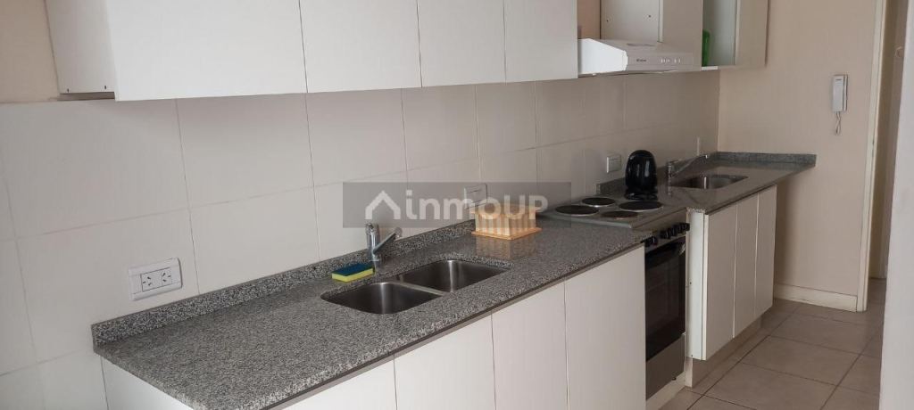 Duplex en Alquiler en Guaymallen, Mendoza