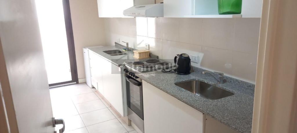 Duplex en Alquiler en Guaymallen, Mendoza