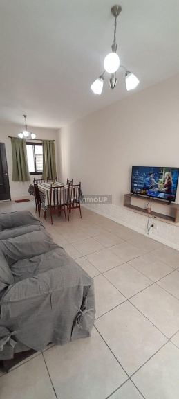 Duplex en Alquiler en Guaymallen, Mendoza