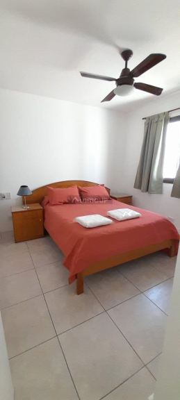 Duplex en Alquiler en Guaymallen, Mendoza