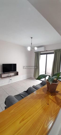 Duplex en Alquiler en Guaymallen, Mendoza