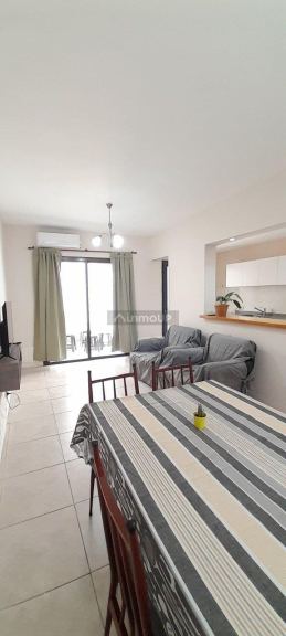 Duplex en Alquiler en Guaymallen, Mendoza