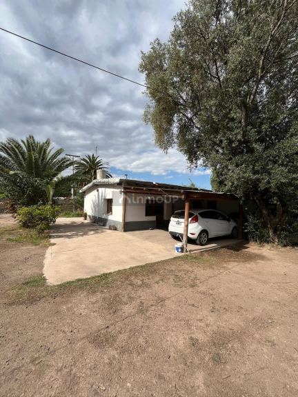 Lote en Venta en Guaymallen, Mendoza