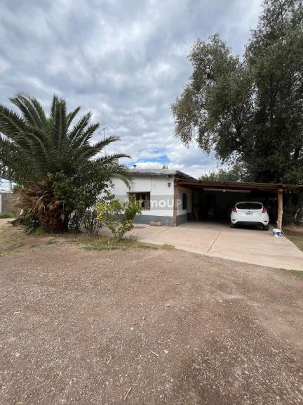 Lote en Venta en Guaymallen, Mendoza