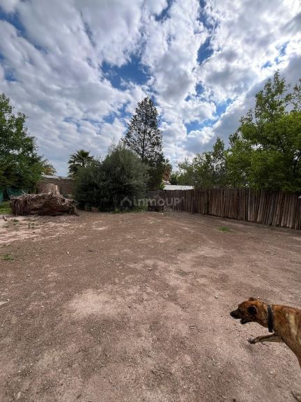 Lote en Venta en Guaymallen, Mendoza