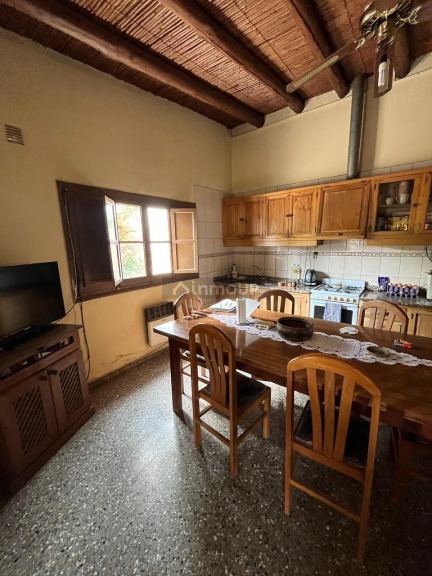 Lote en Venta en Guaymallen, Mendoza