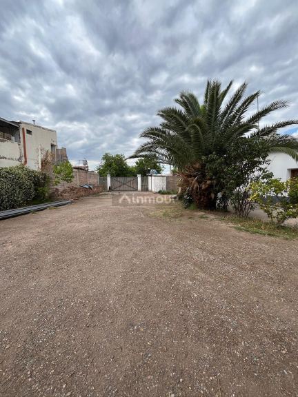 Lote en Venta en Guaymallen, Mendoza