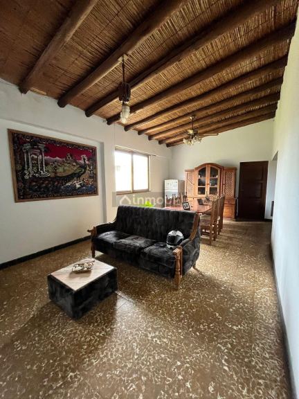 Lote en Venta en Guaymallen, Mendoza