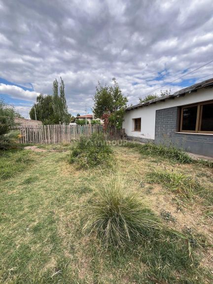 Lote en Venta en Guaymallen, Mendoza