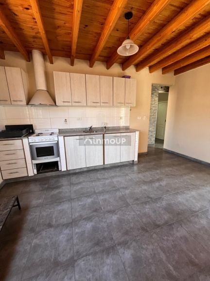 Departamento en Alquiler en Las Heras, Mendoza