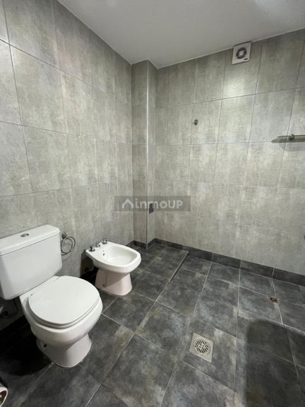 Departamento en Alquiler en Las Heras, Mendoza