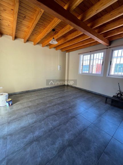 Departamento en Alquiler en Las Heras, Mendoza