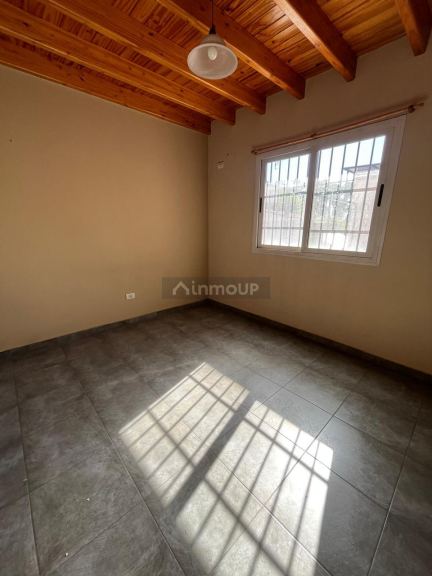 Departamento en Alquiler en Las Heras, Mendoza