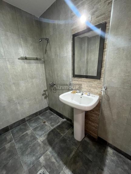 Departamento en Alquiler en Las Heras, Mendoza