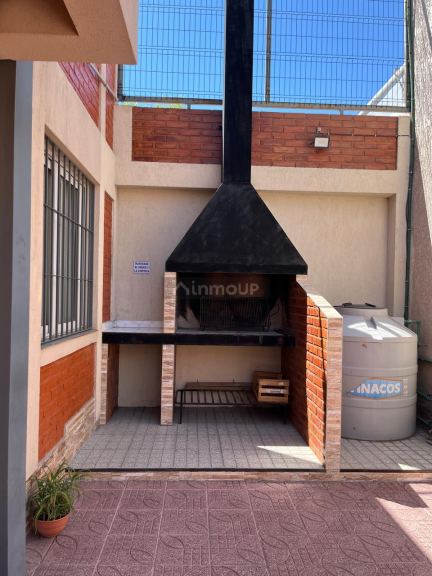 Departamento en Alquiler en Las Heras, Mendoza