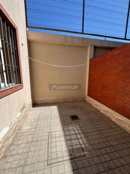 Departamento en Alquiler en Las Heras, Mendoza