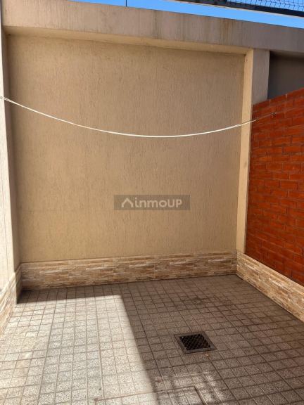 Departamento en Alquiler en Las Heras, Mendoza