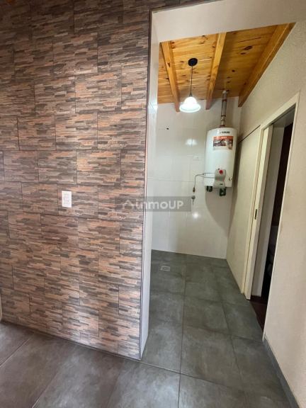 Departamento en Alquiler en Las Heras, Mendoza