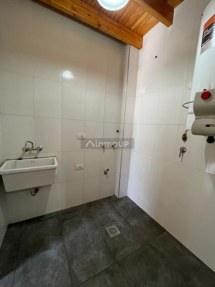 Departamento en Alquiler en Las Heras, Mendoza