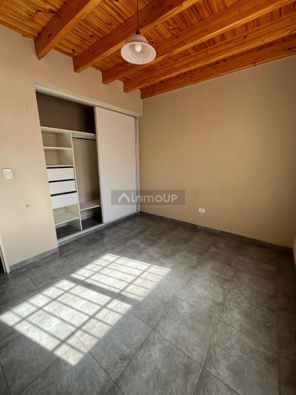 Departamento en Alquiler en Las Heras, Mendoza