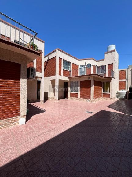 Departamento en Alquiler en Las Heras, Mendoza