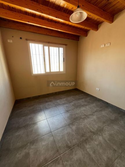 Departamento en Alquiler en Las Heras, Mendoza