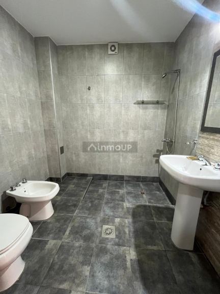 Departamento en Alquiler en Las Heras, Mendoza