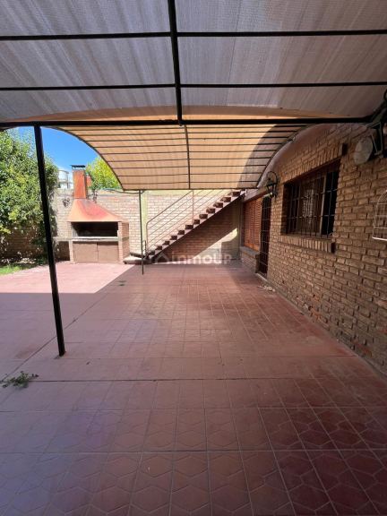 Casa en Venta en Godoy Cruz, Mendoza