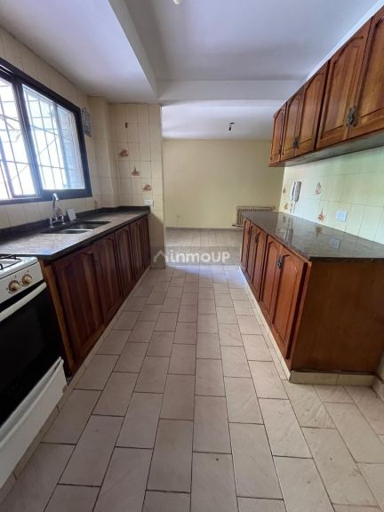 Casa en Venta en Godoy Cruz, Mendoza