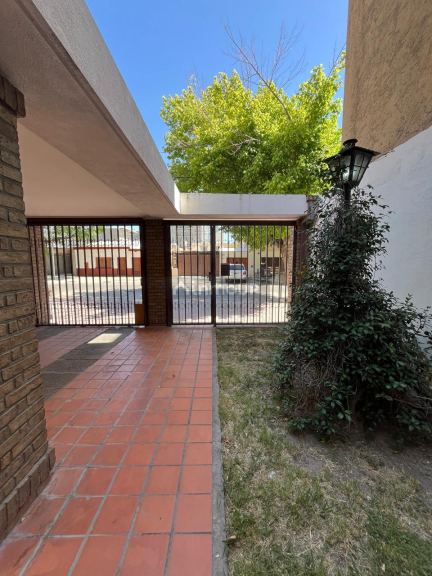 Casa en Venta en Godoy Cruz, Mendoza