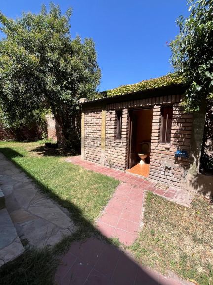 Casa en Venta en Godoy Cruz, Mendoza