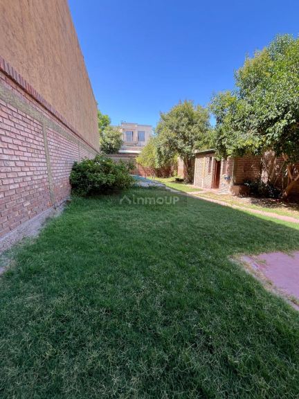 Casa en Venta en Godoy Cruz, Mendoza