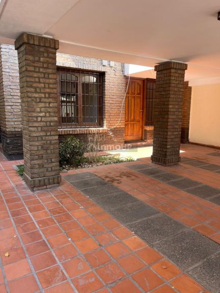Casa en Venta en Godoy Cruz, Mendoza