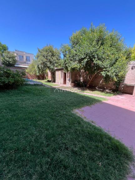 Casa en Venta en Godoy Cruz, Mendoza