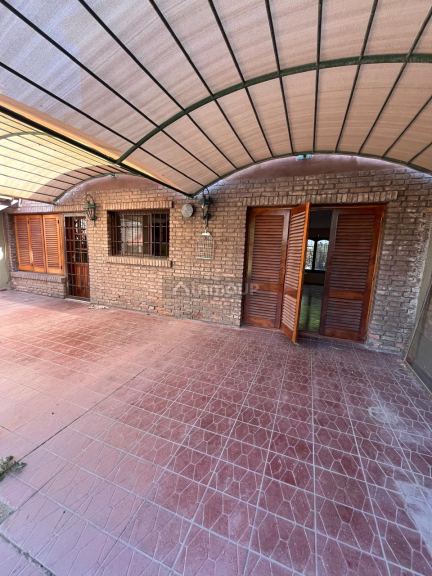 Casa en Venta en Godoy Cruz, Mendoza