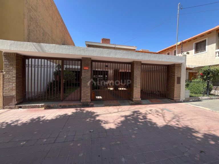 Casa en Venta en Godoy Cruz, Mendoza