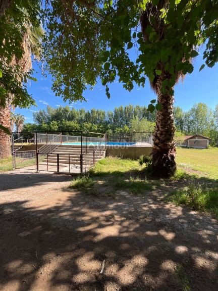 Finca en Venta en Maipu, Mendoza