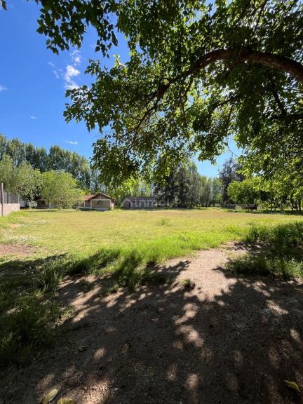 Finca en Venta en Maipu, Mendoza