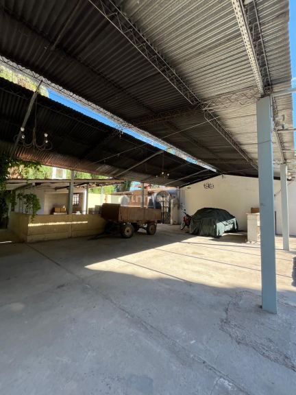 Finca en Venta en Maipu, Mendoza