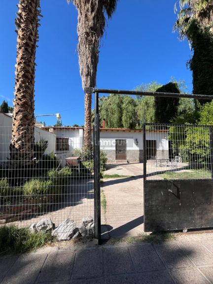 Finca en Venta en Maipu, Mendoza