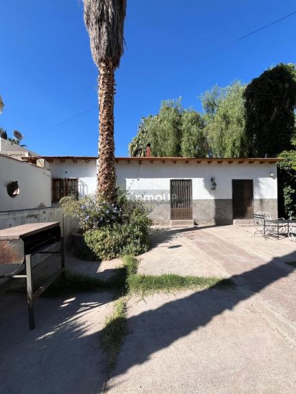 Finca en Venta en Maipu, Mendoza