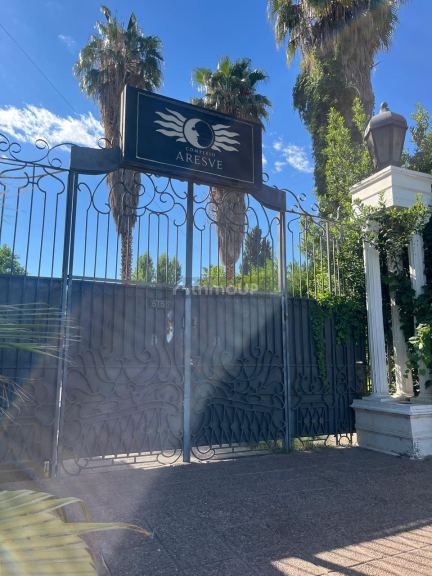 Finca en Venta en Maipu, Mendoza