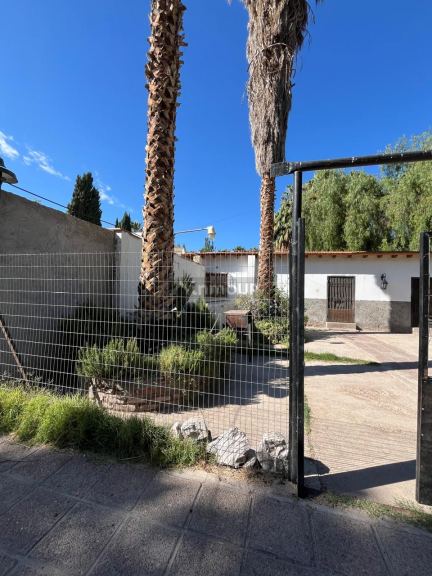 Finca en Venta en Maipu, Mendoza